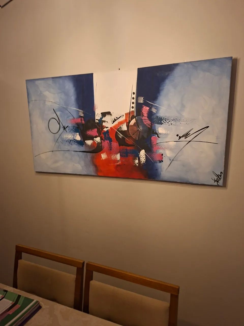 Quadro