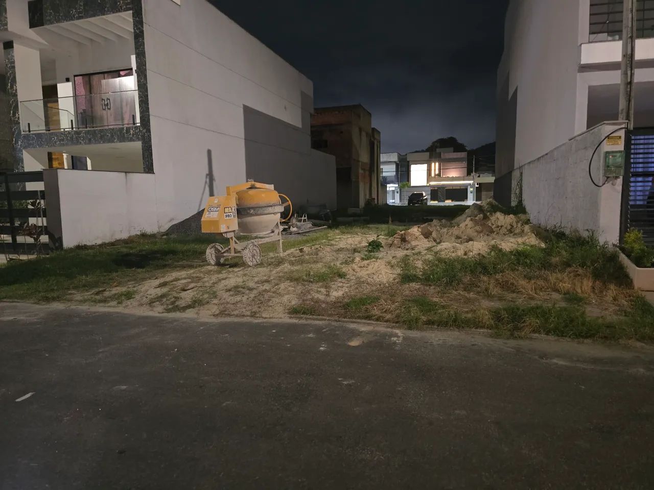 Terreno Village Sol da Prata Oportunidade  - Foto 5