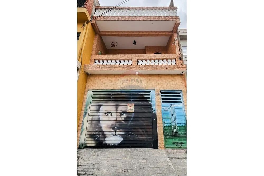 CASA A VENDA! - Foto 4