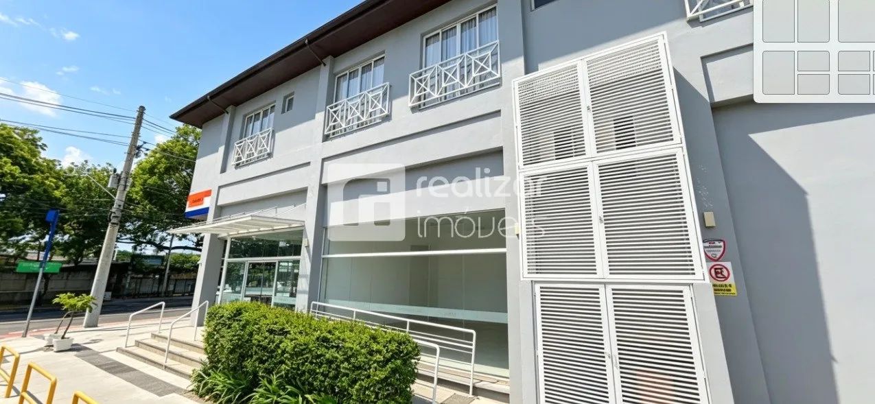 Casa comercial no bairro Lagoa da Conceição - Florianópolis - Foto 3