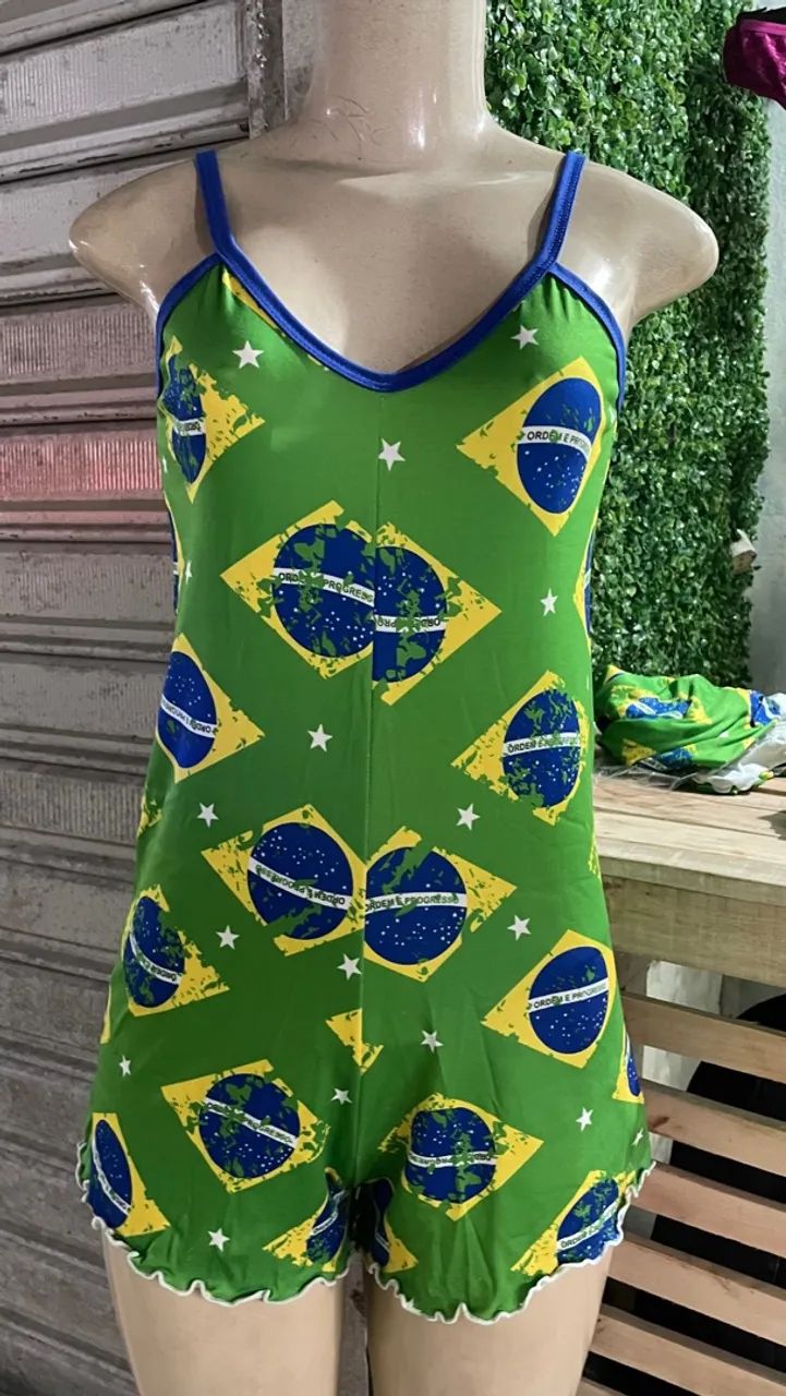 Pijamas 