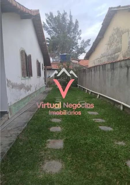 2ª QUADRA DA PRAIA 3 QUARTOS (SUÍTE) SÓ 385 MIL - Foto 3