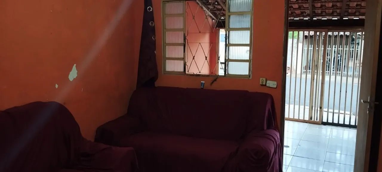 Vende ou troco  - Foto 3