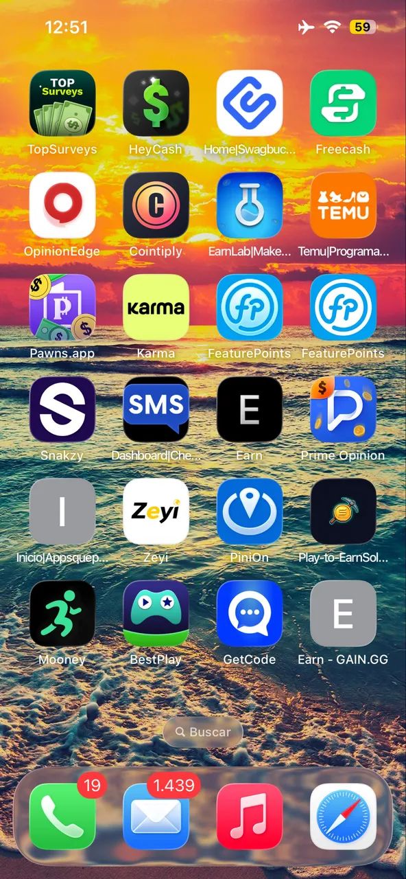 Modem 