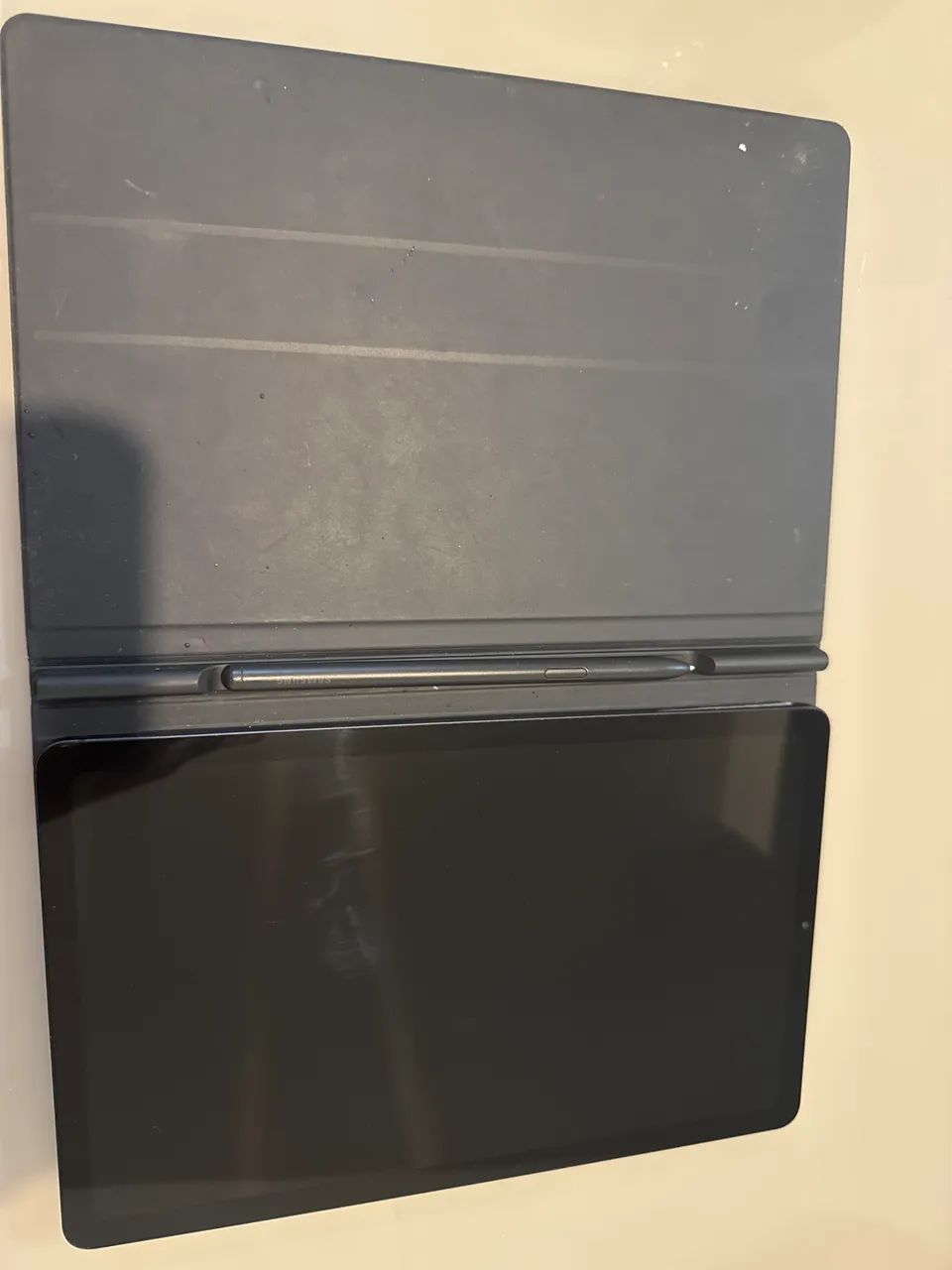 Samsung galaxy tab s6 lite 