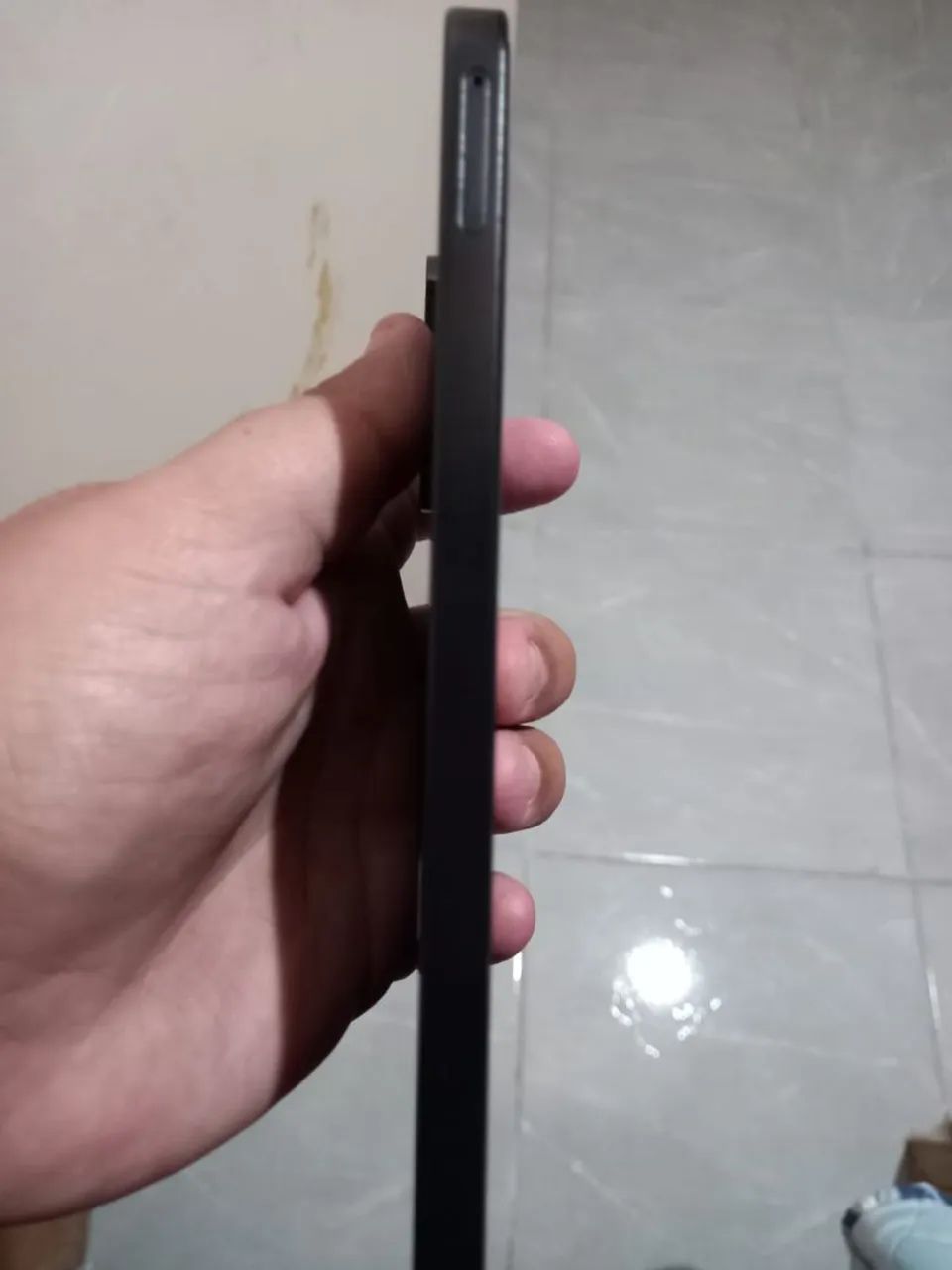 Celular Samsung A17 - Foto 5