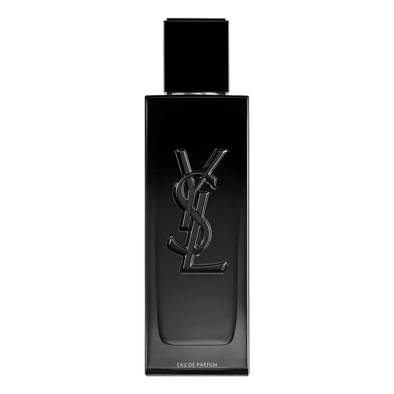 VENDRO FRASCO MYSELF YSL 100ML