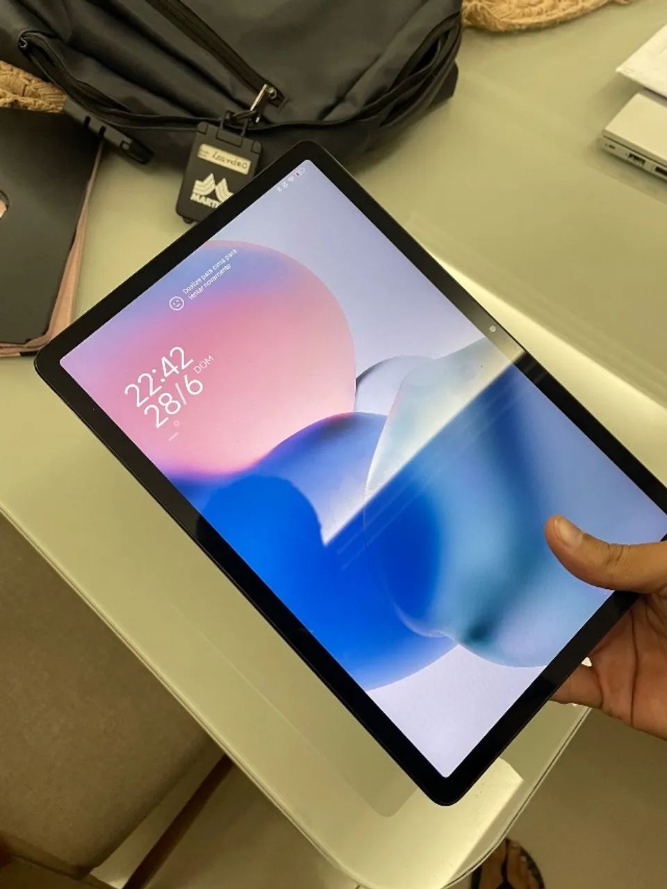 TABLET REDMI PAD SE 11, 128GB