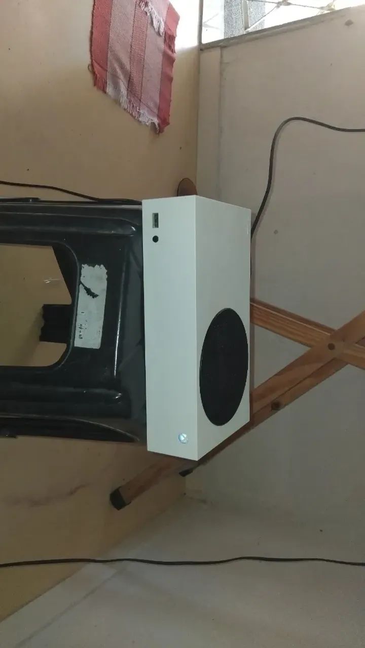 Xbox Series s - Foto 2
