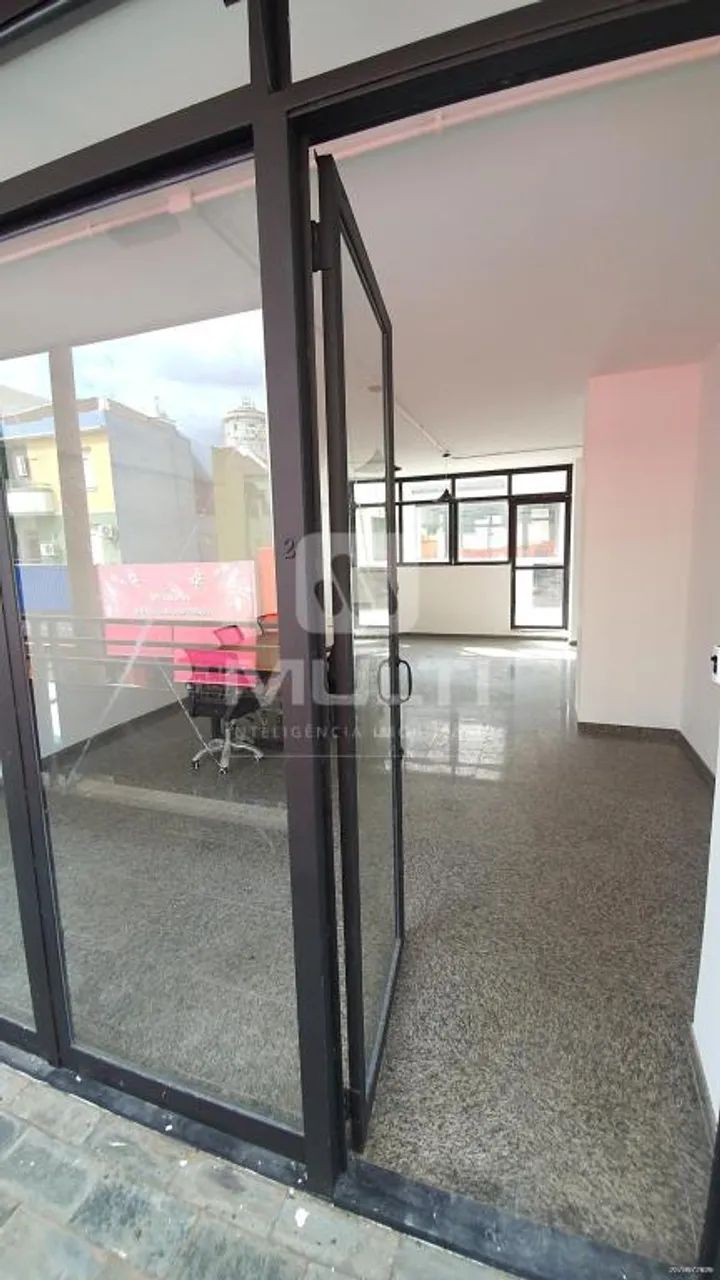 Sala - CENTRO - Foto 2