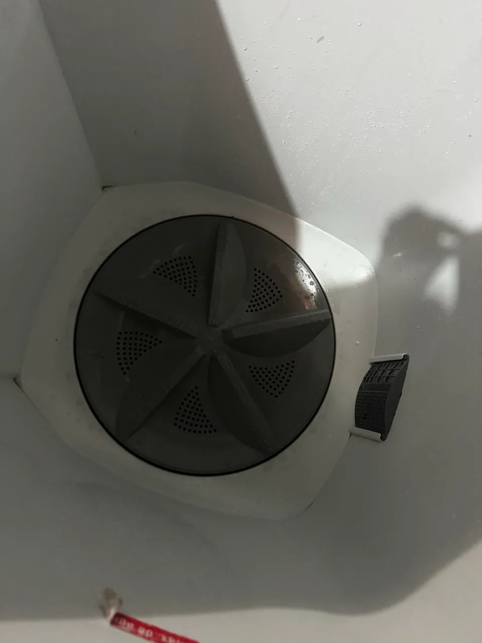 Tanquinho  - Foto 2