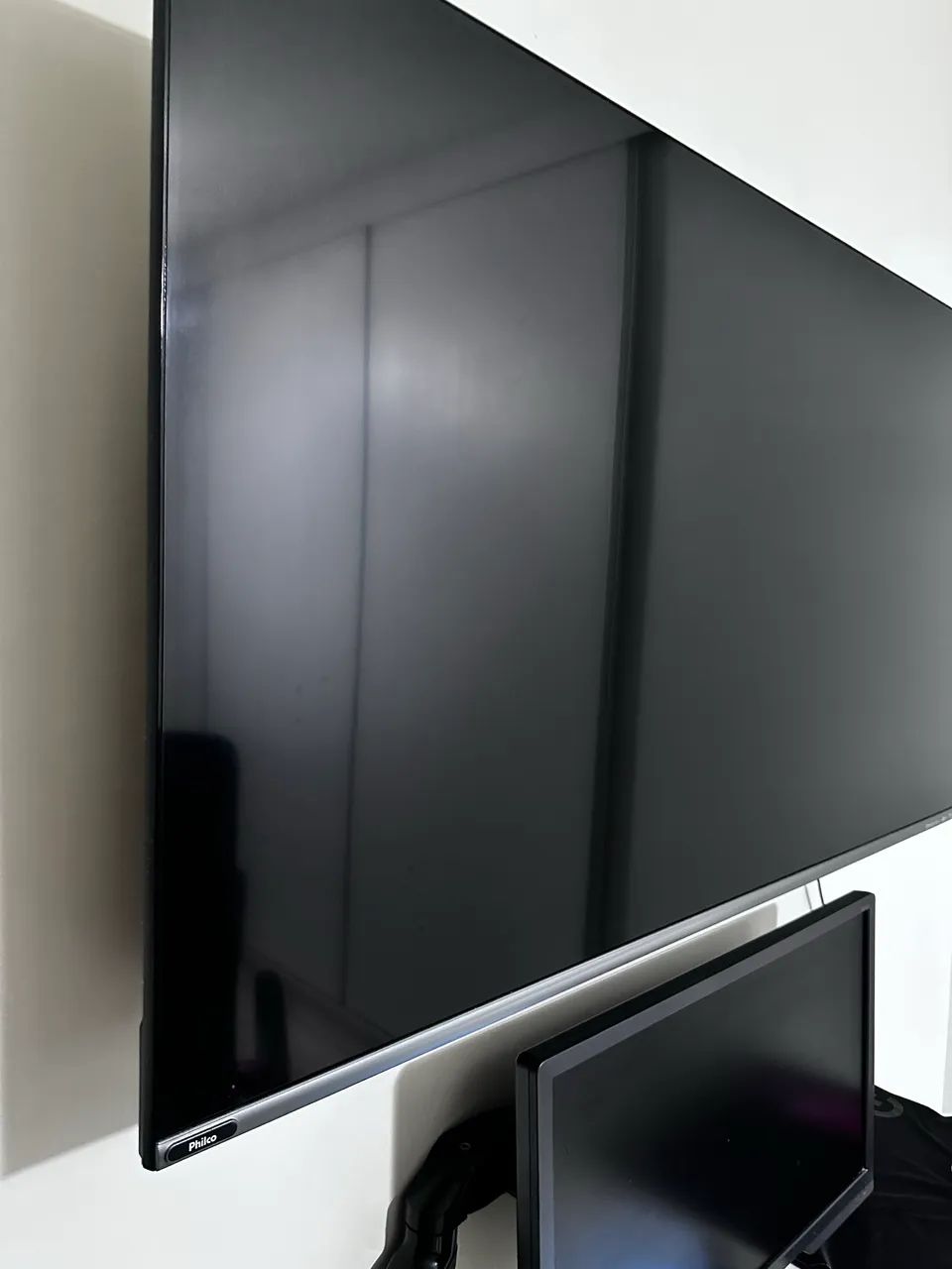 PlayStation 4 Slim 1TB - Foto 5