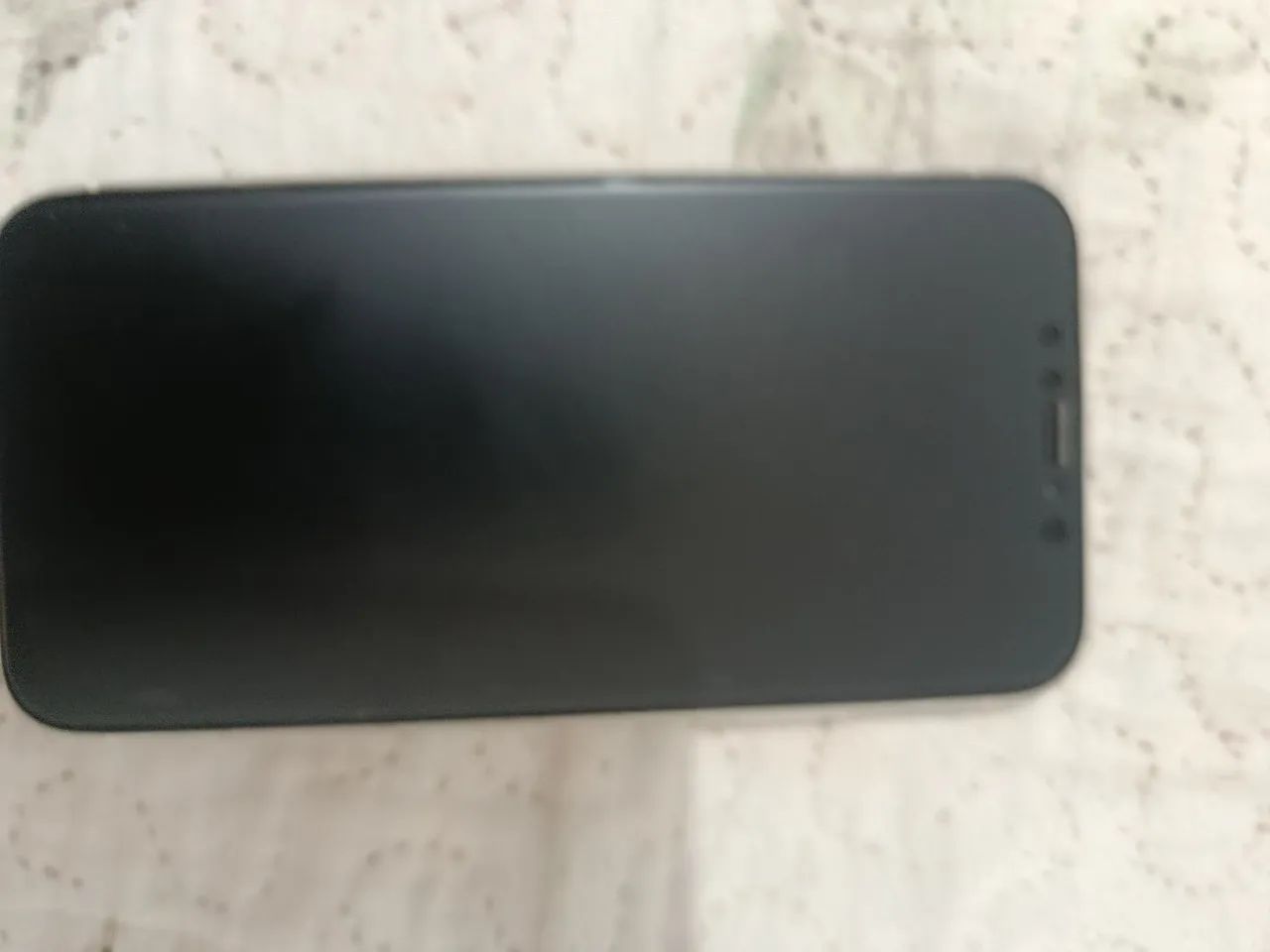 Celular iPhone XR 