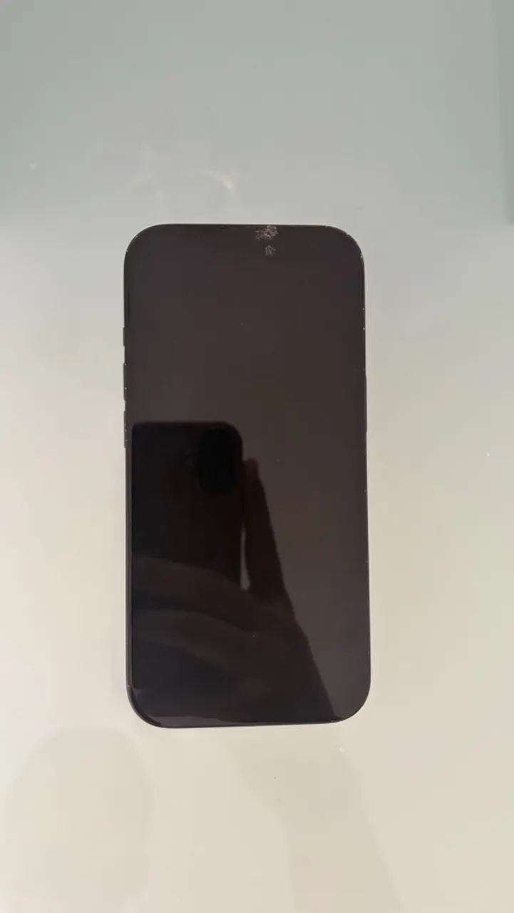 IPHONE 15 128g - Foto 2
