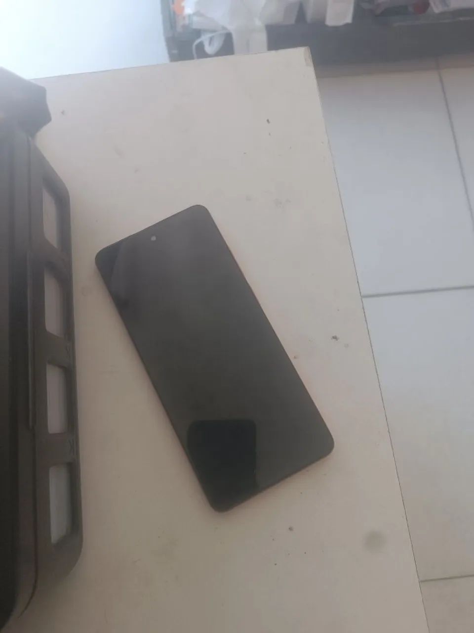 Motorola G04 128 gb - Foto 4