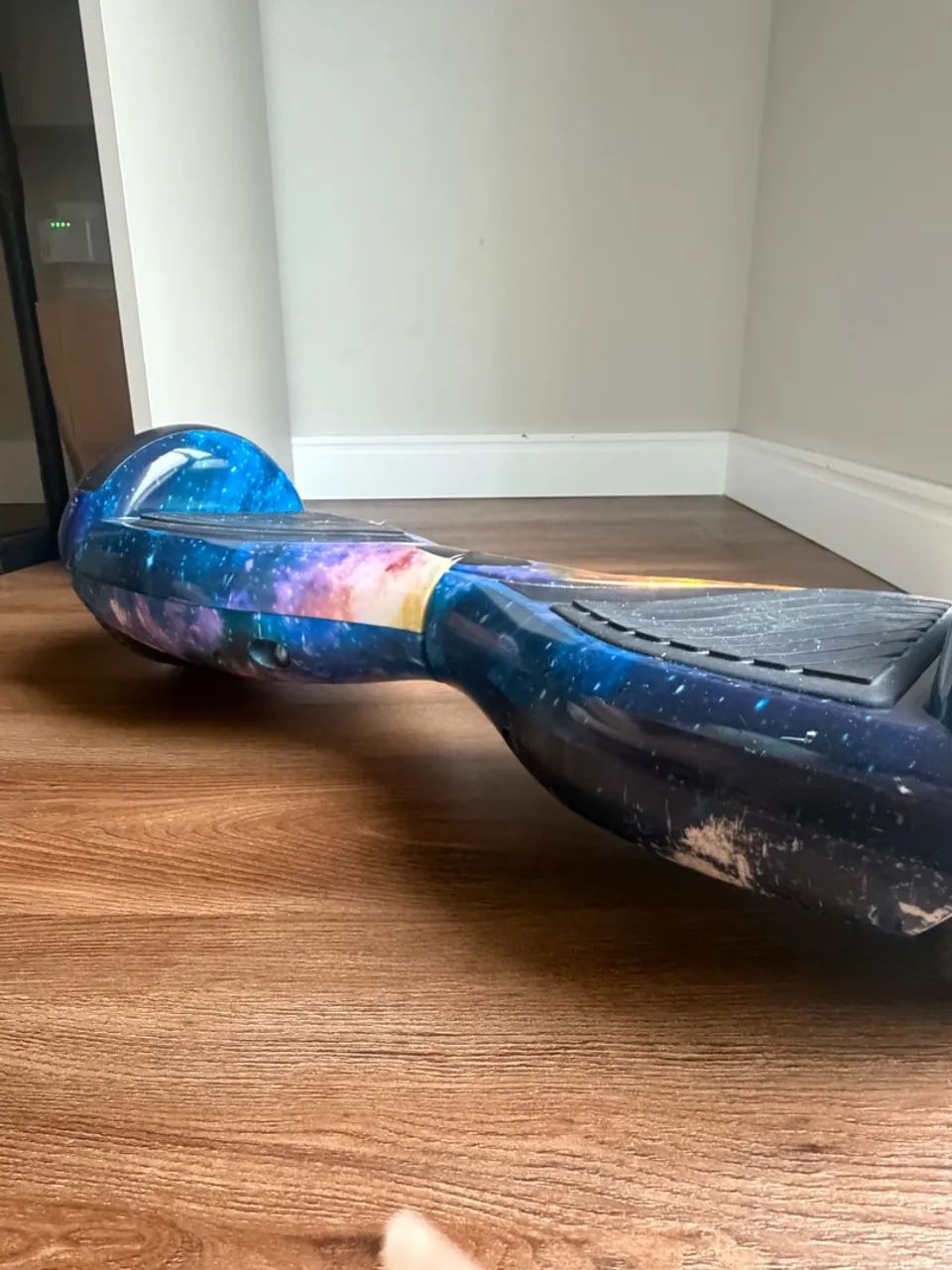 Hoverboard - Foto 4