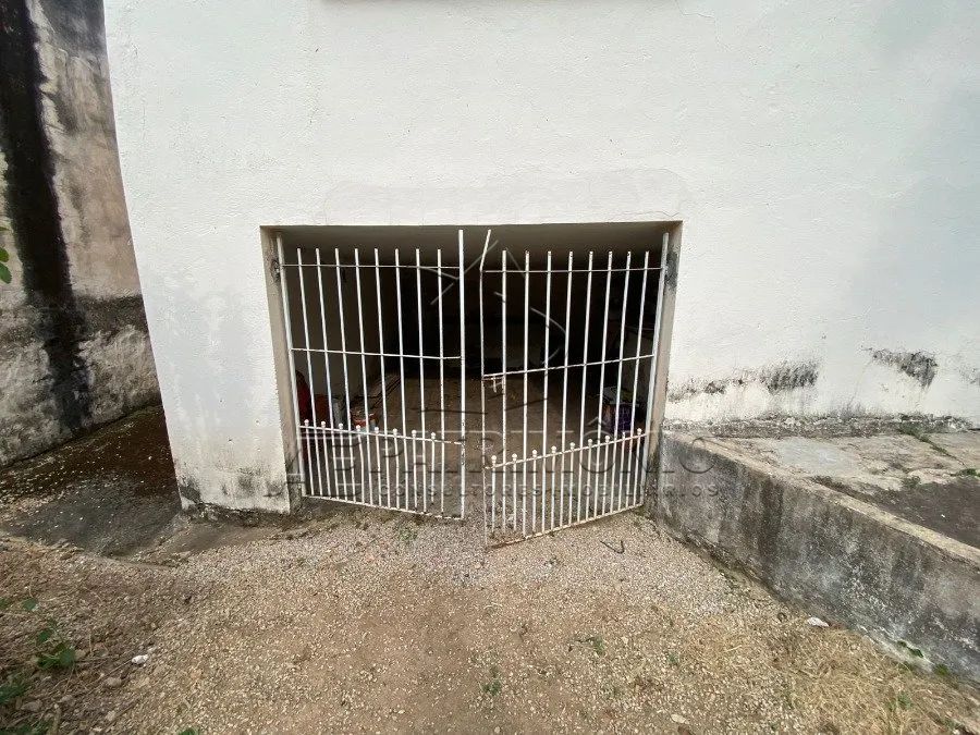 TERRENO JARDIM EUROPA - Foto 5