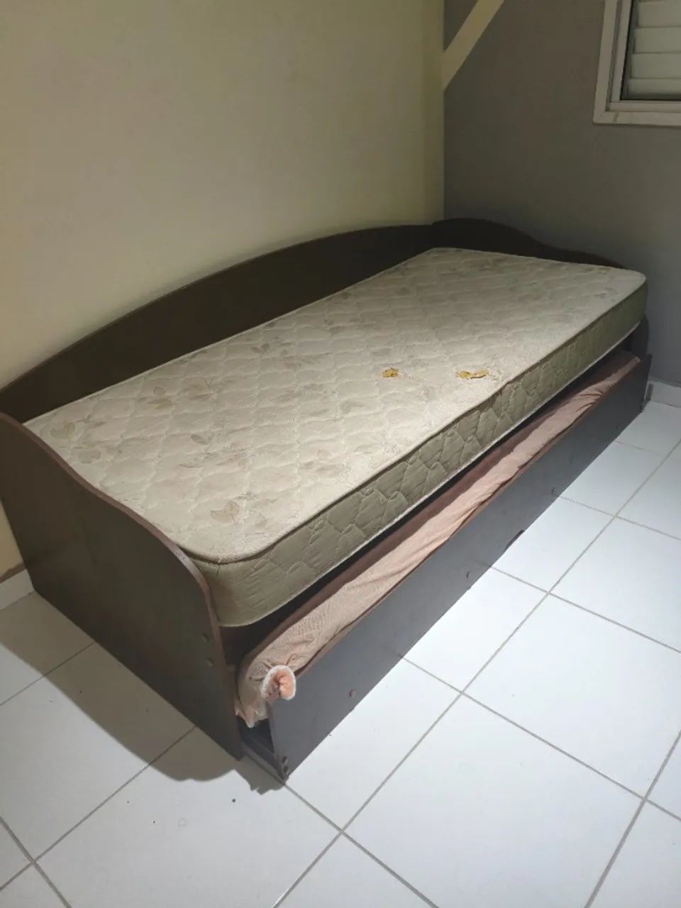 Bicama  - Foto 3