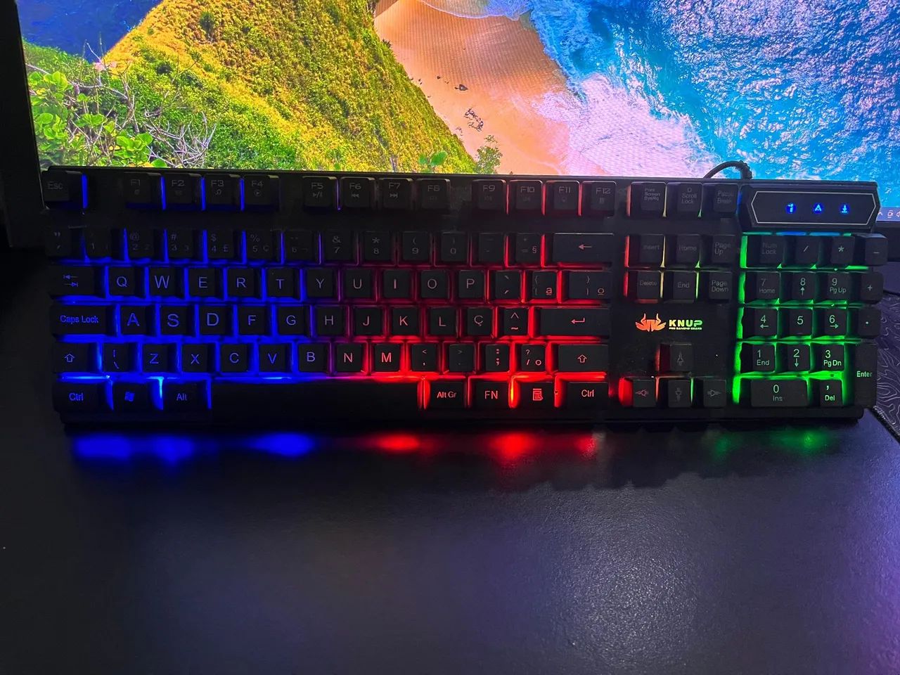 Selling Gaming PC65049957435779123