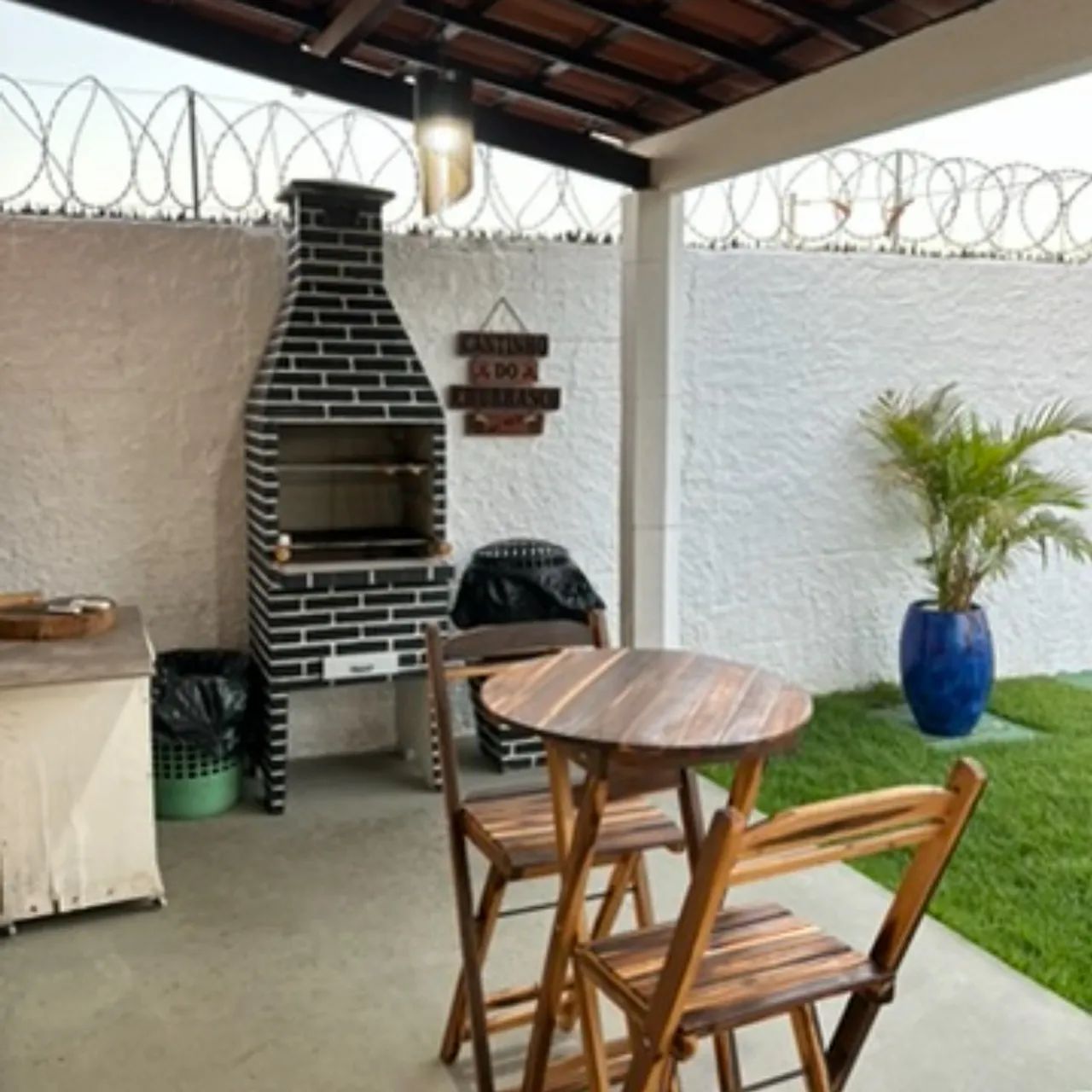 CARNAVAL 2026 CAPONGA PROMOÇÃO  - Foto 5