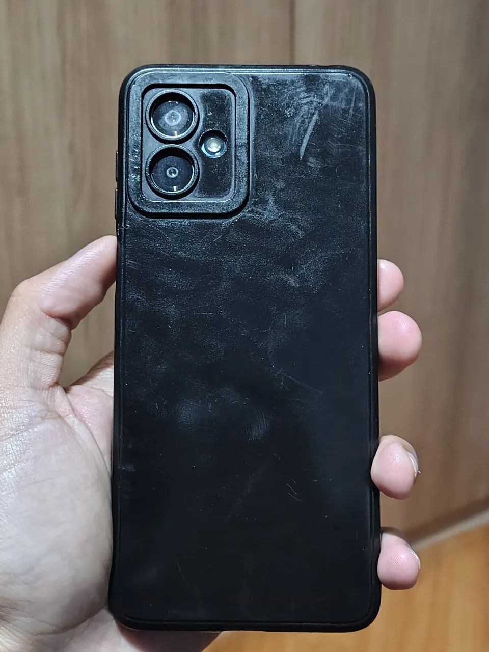 Vendo moto g14 - Foto 3