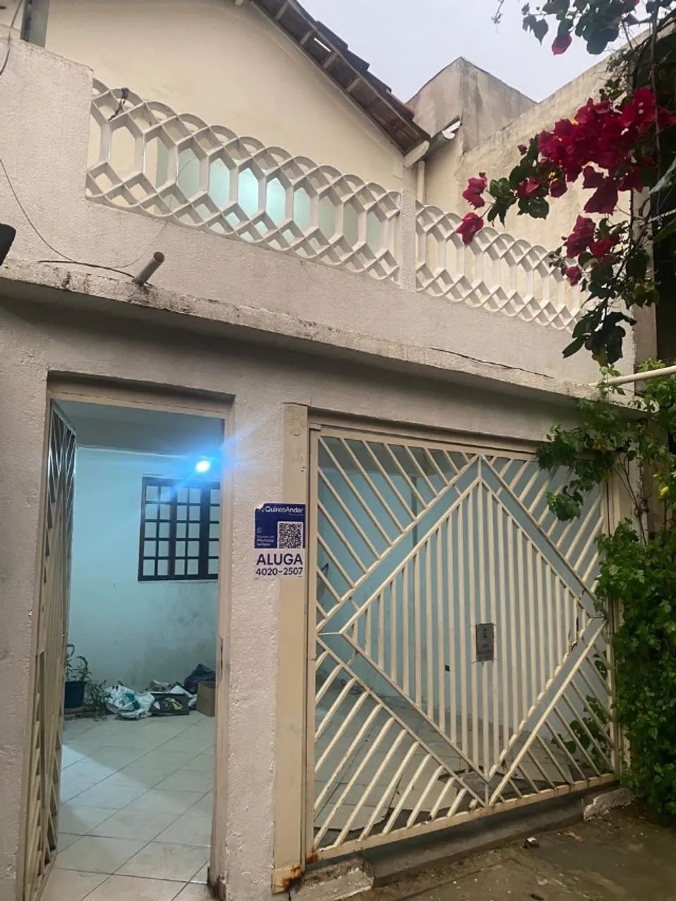 Foto - São Paulo - Penha de França