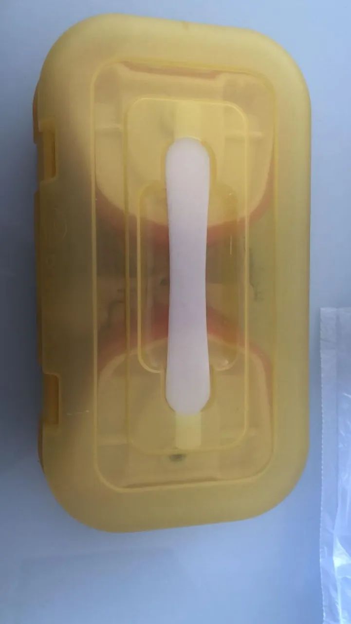 Manequim Top Macromodelo Pd112- Pronew