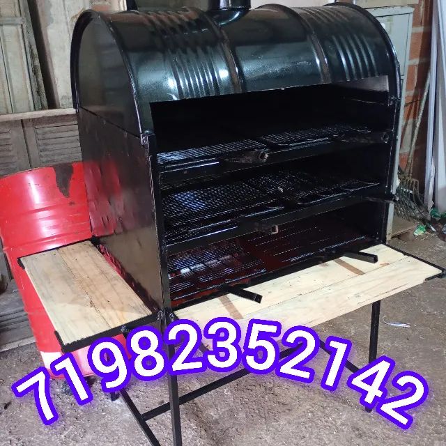 Tonel Depósito de Bebidas  - Foto 3