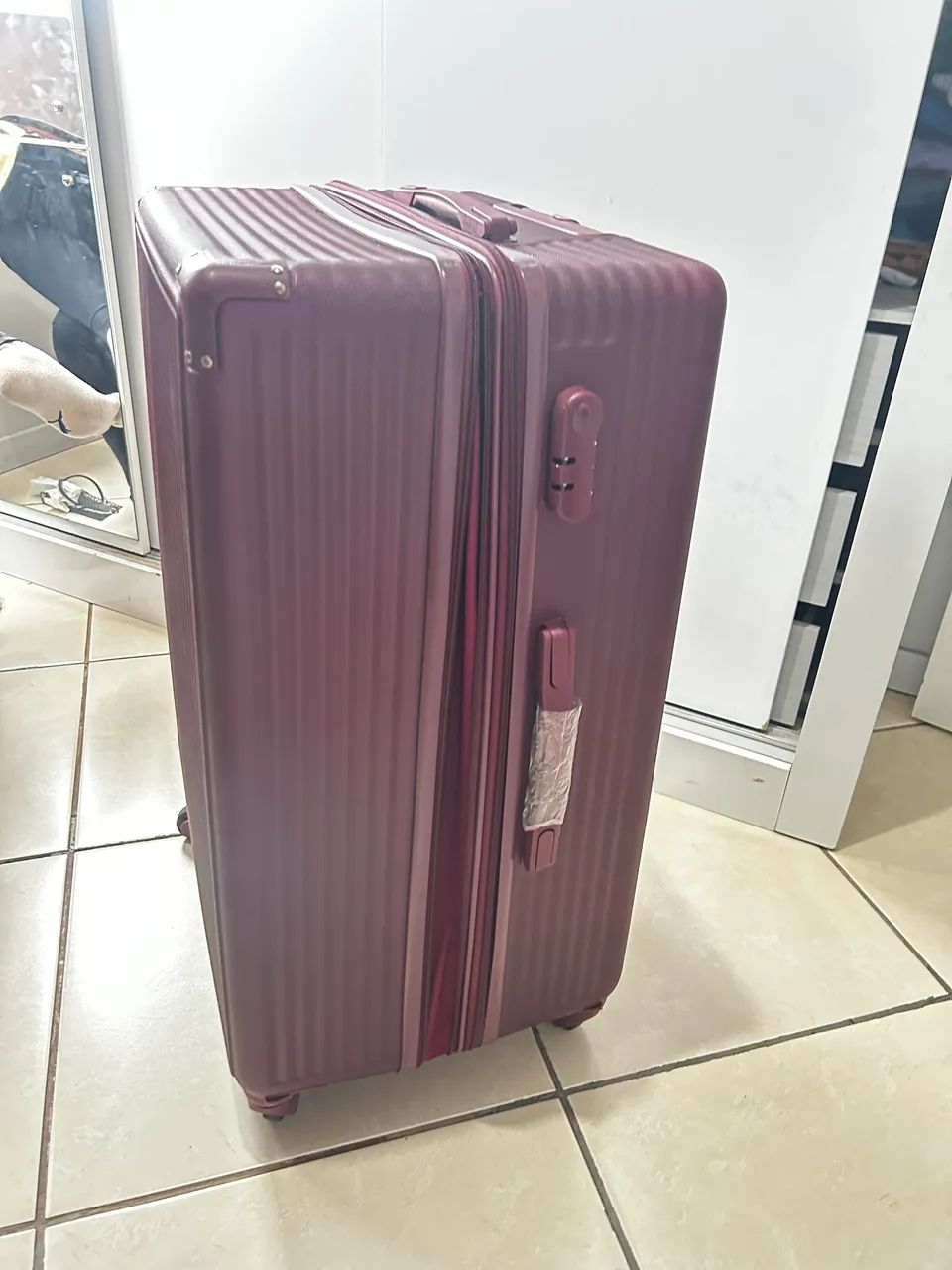 Mala 23kg  - Foto 5