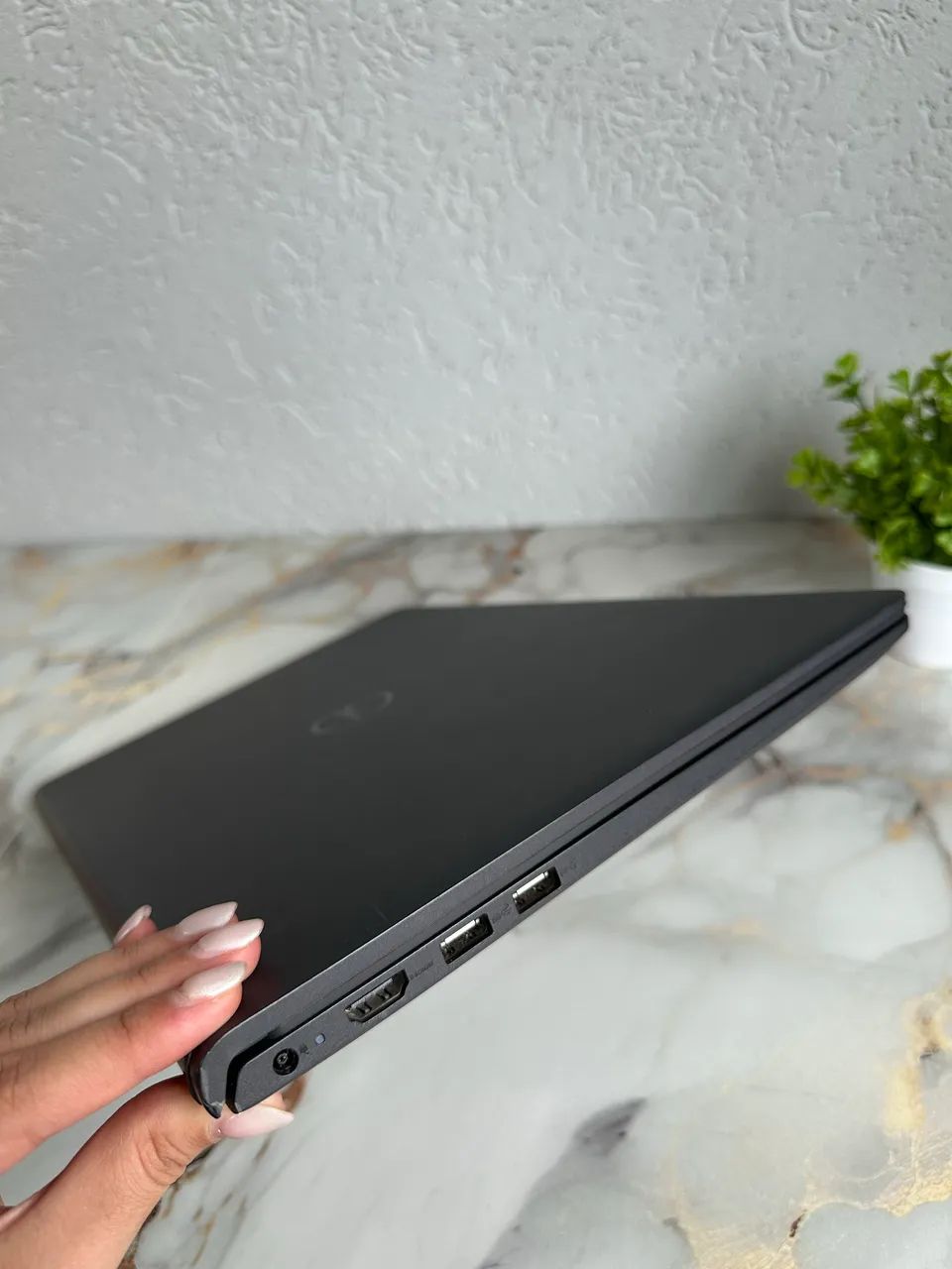 Notebook Dell Inspiron 15 3520 - Foto 3