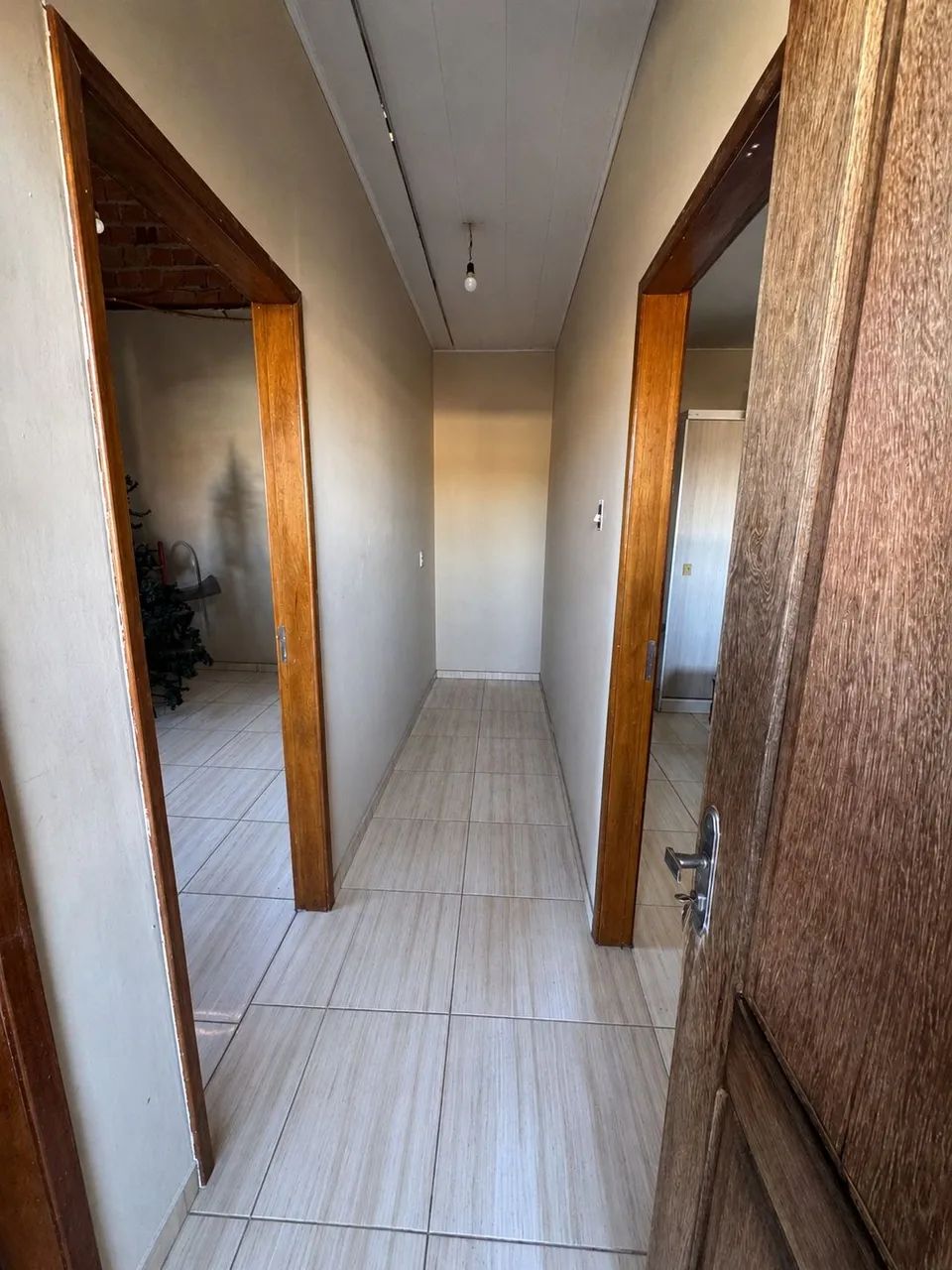 Casa no 40 Horas - Ananindeua - Foto 2