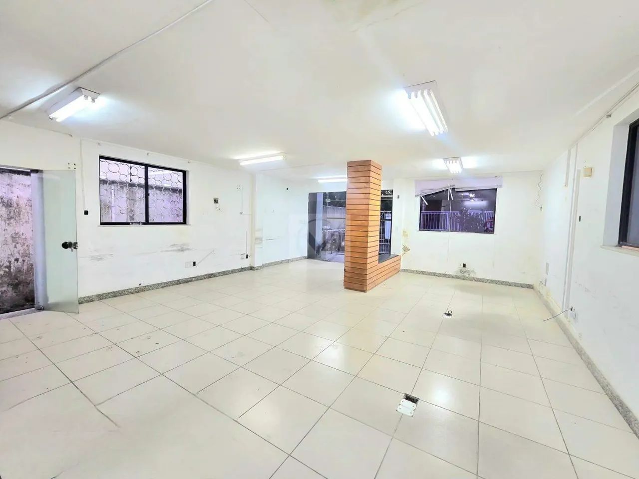 Oportunidade: Imóvel Comercial no Centro de Aracaju - Foto 2