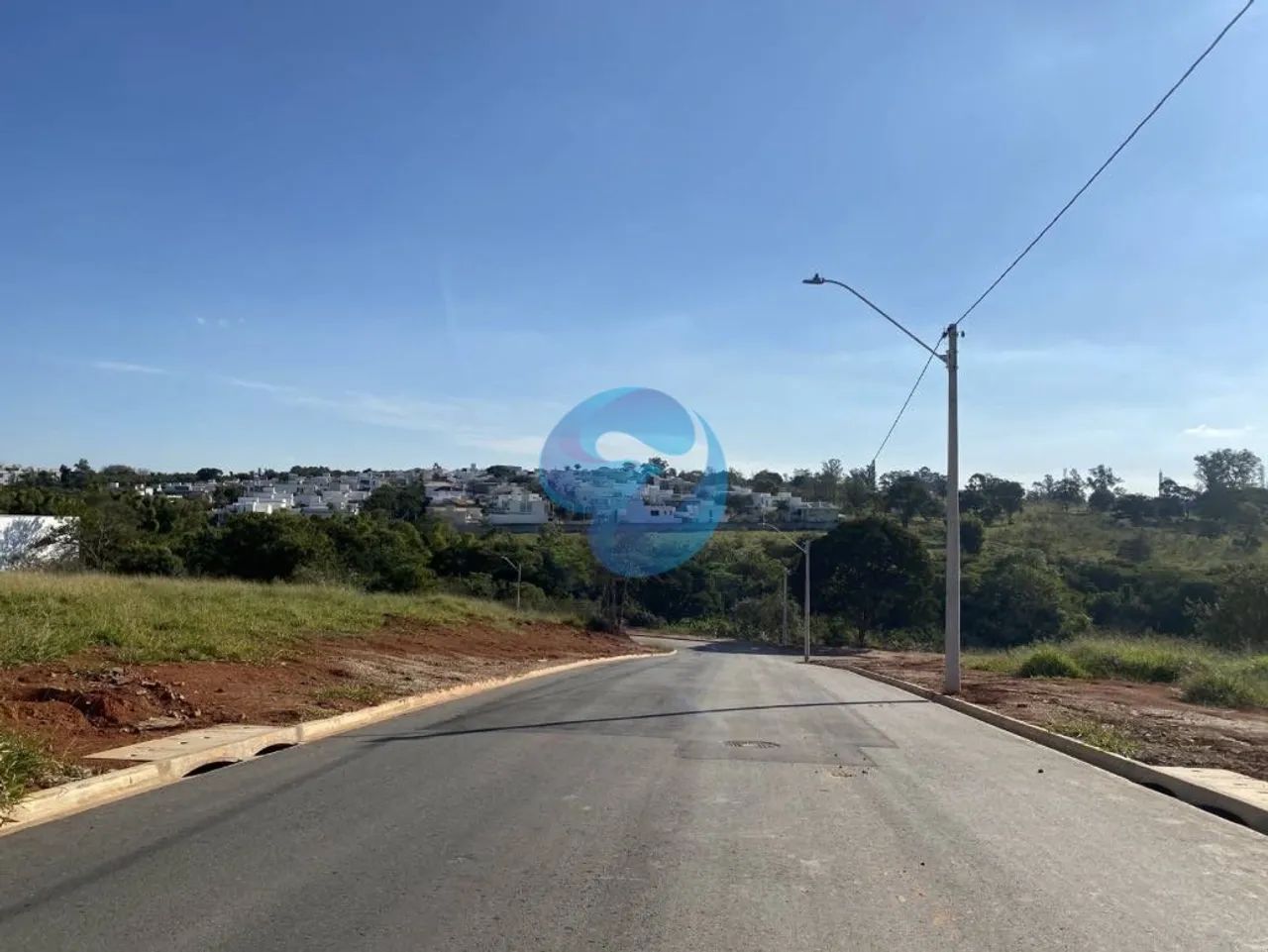 Área para incorporação de prédios no Parque Campolim, Sorocaba/SP, com 5.800m² - Foto 10