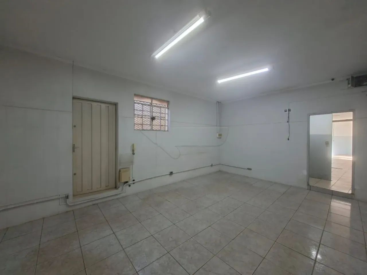 Casa comercial com 04 quartos no Centro de Limeira/sp. - Foto 5