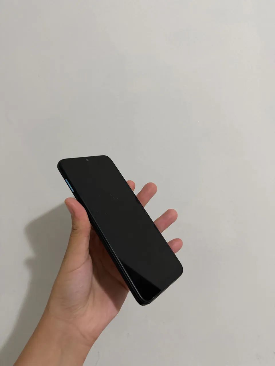 REDMI PRA SAIR HOJE  - Foto 2