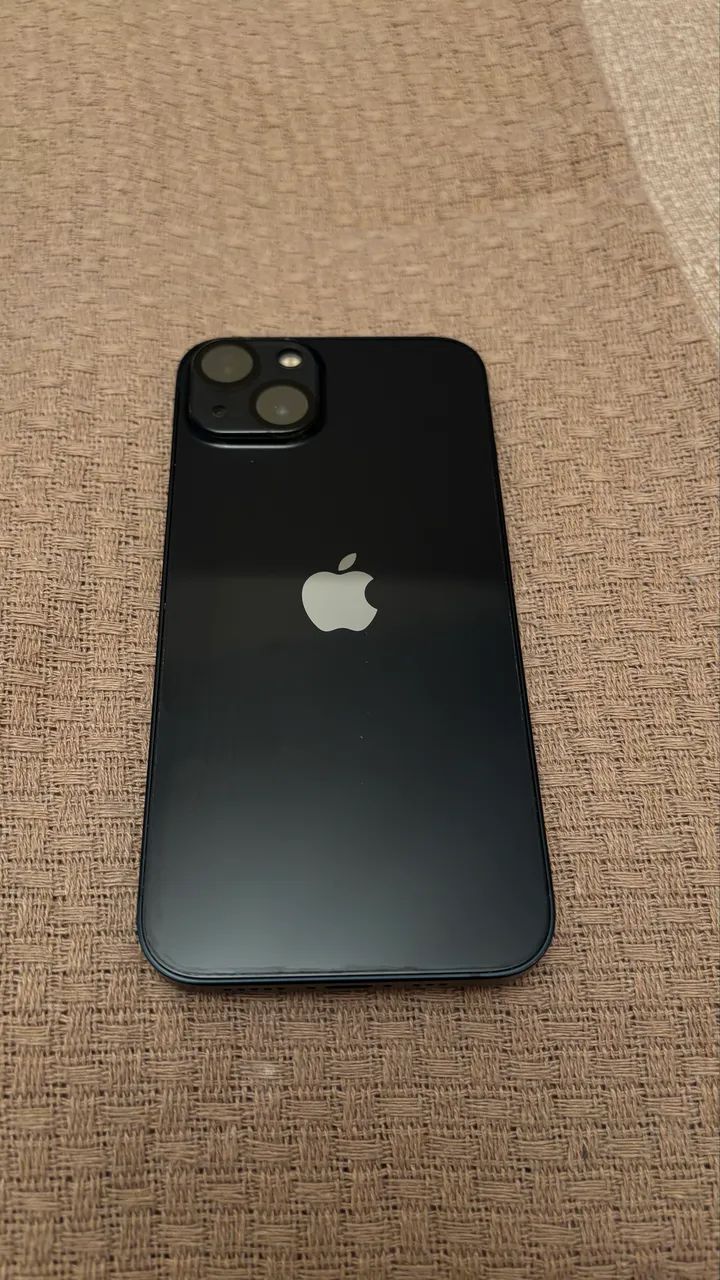 Vendo IPhone 13 | 128gb  - Foto 2