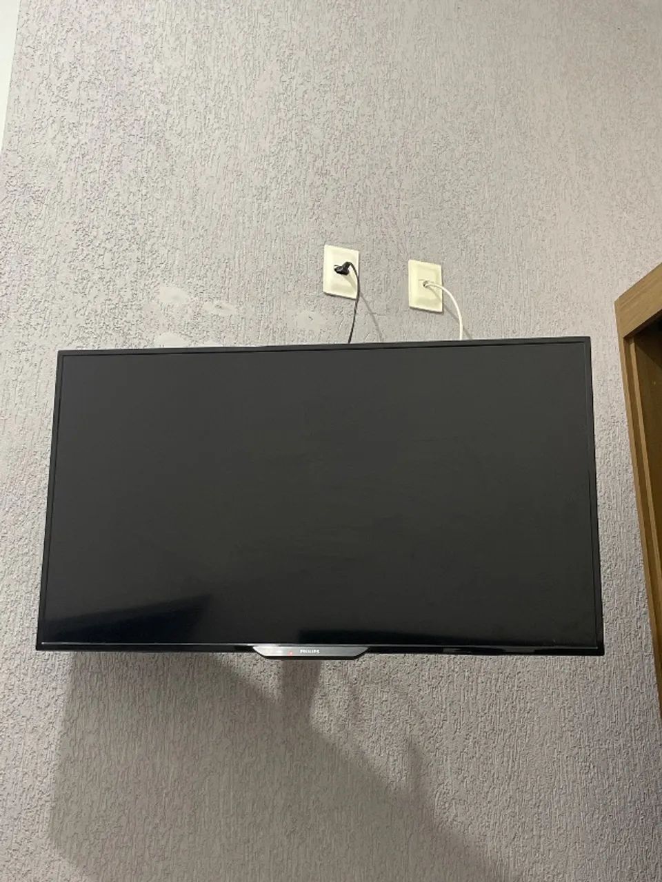 Vende-se tv 40 polegadas 