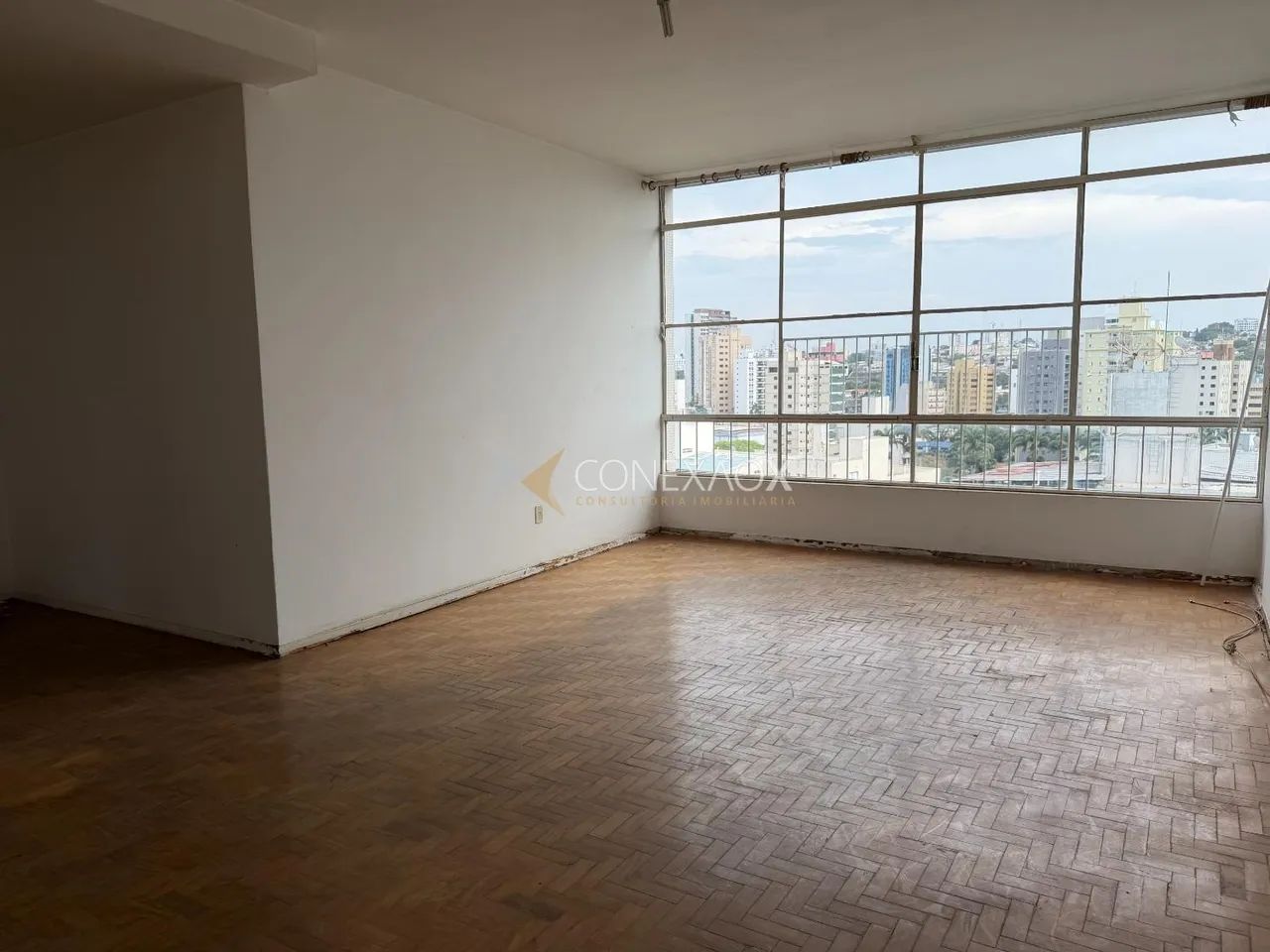 apartamento - Vila Itapura - Campinas - Foto 2