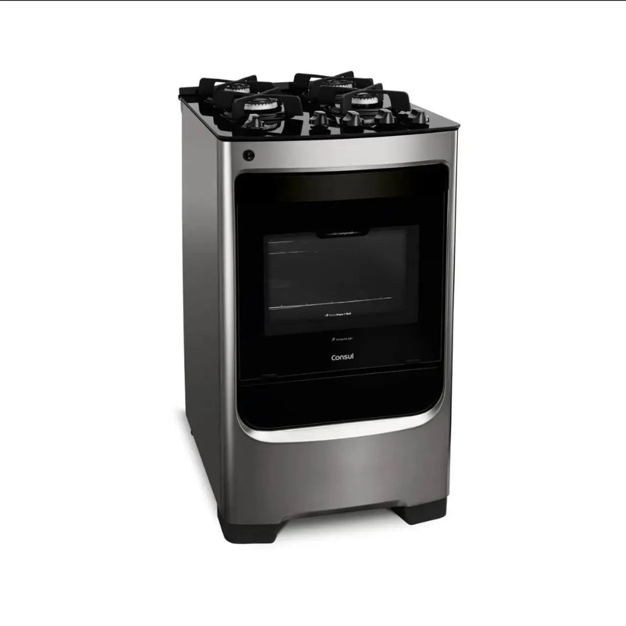 Fogão Cônsul - Foto 4