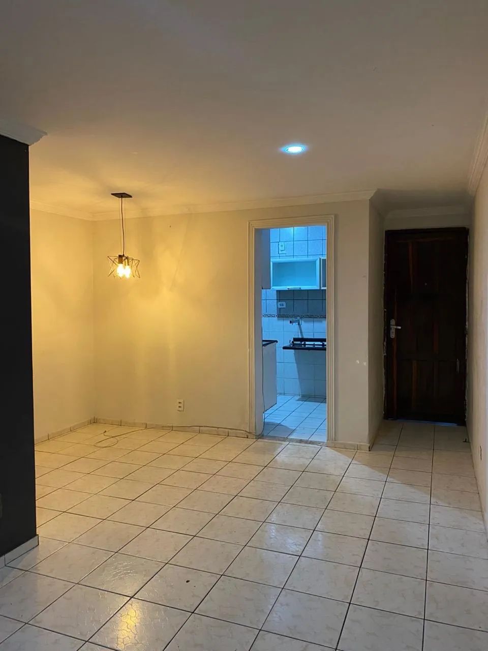 Apartamento Artemisia - Oportunidade  - Foto 5
