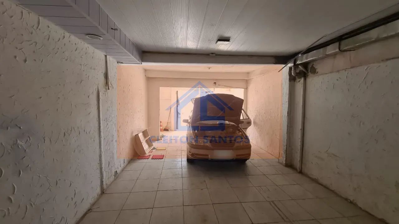 Galpão para locação no Ipsep - Foto 4