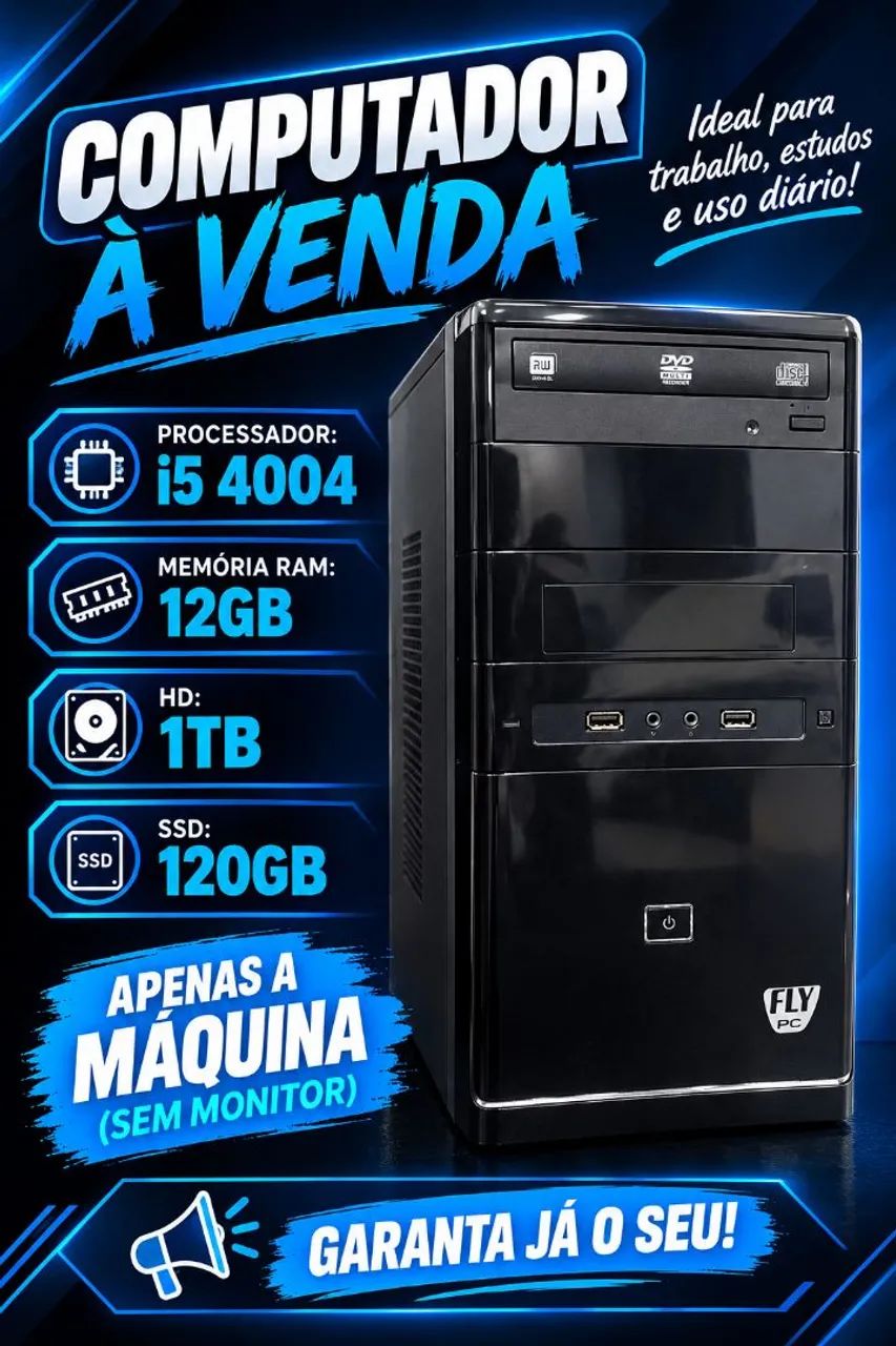 Cpu