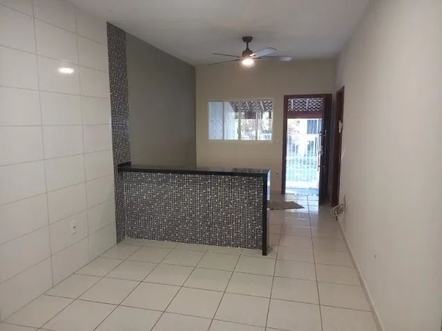 Casa para locação na Capela em Vinhedo - Foto 5