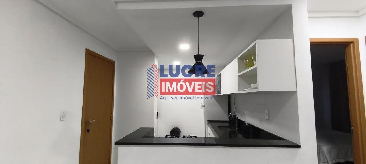 Apartamento com 2 quartos em Intermares, conforto e exelente oportunidade - Foto 5