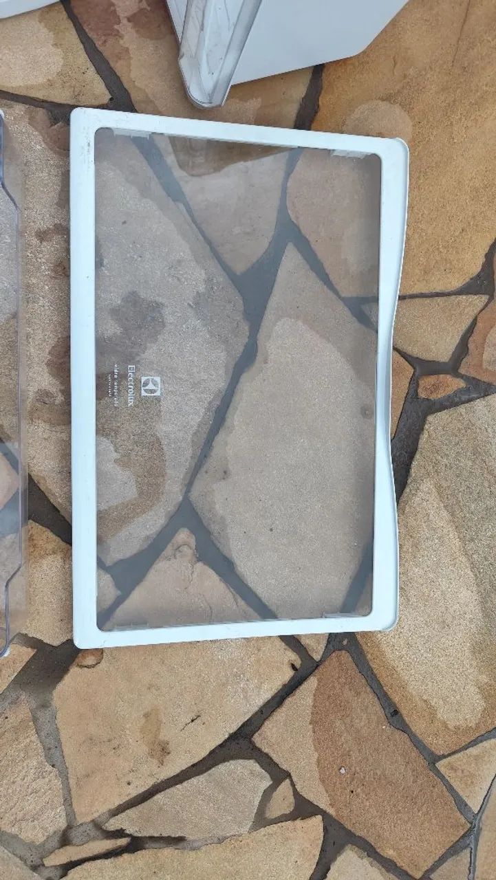Bandeja  - Foto 2