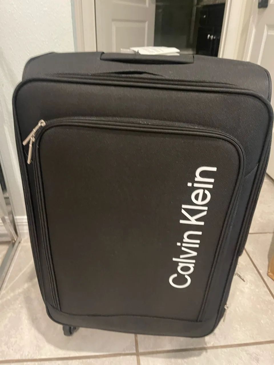 Malas de viagem  - Foto 2