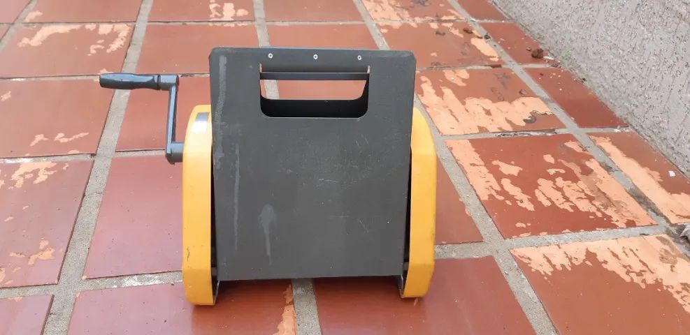 Mimeógrafo Facit - Foto 4
