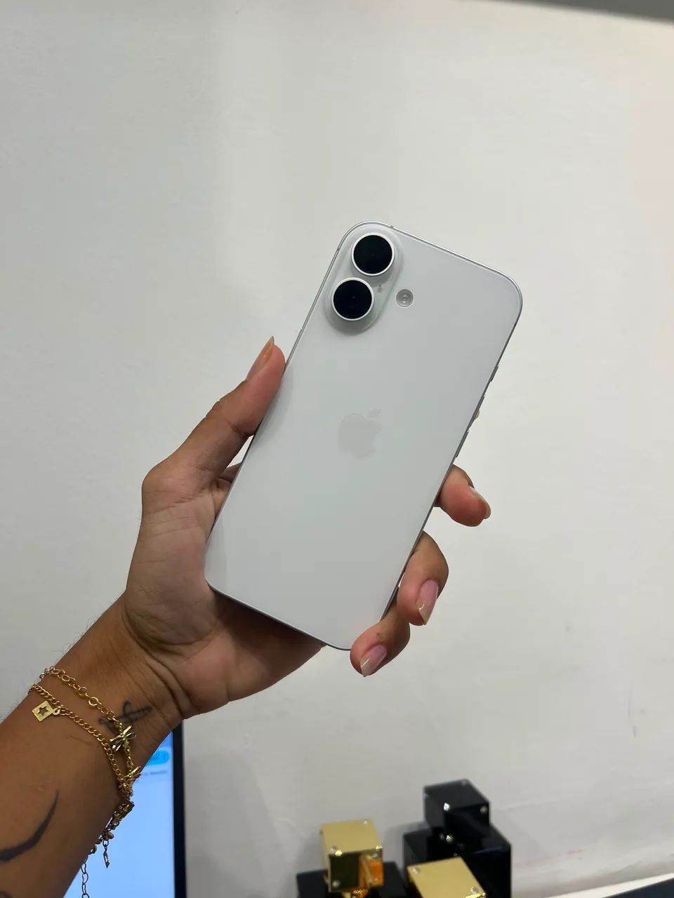 iPhone 17 - 256gb  - Foto 4