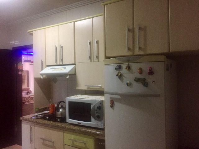 Apartamento Todo Mobiliado Em Jaraguá Do Sul - Foto 10