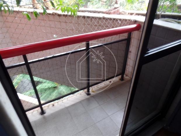 Apartamento à venda com 3 dormitórios em Jardim guanabara, Rio de janeiro cod:790007 - Foto 18